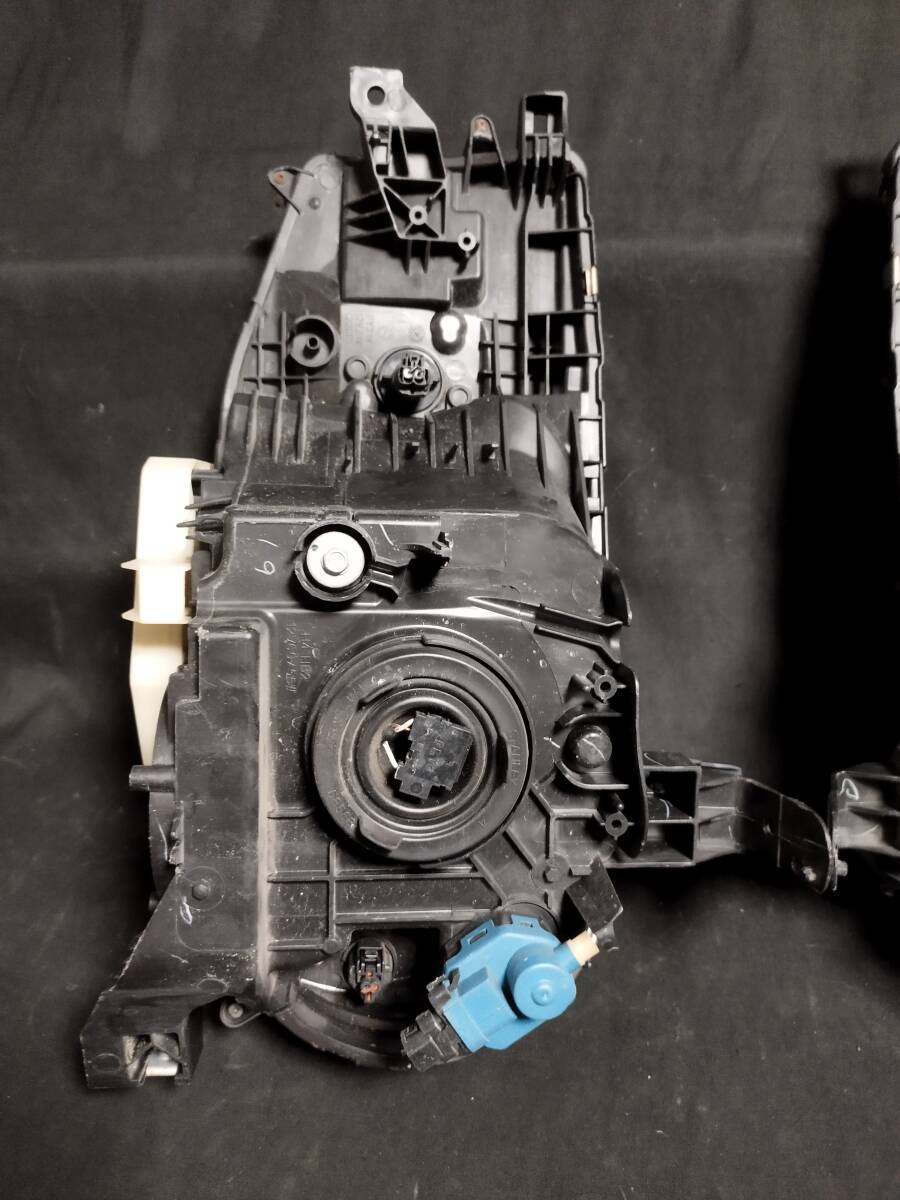 item_image_9