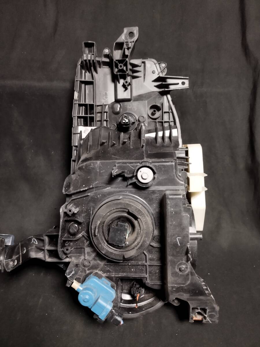 item_image_10