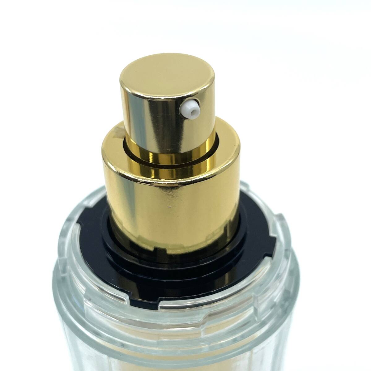 未使用品に見受けられるが使用の有無不明】ESTEE LAUDER 未使用品に見受けられるが使用の有無不明】ESTEE LAUDER