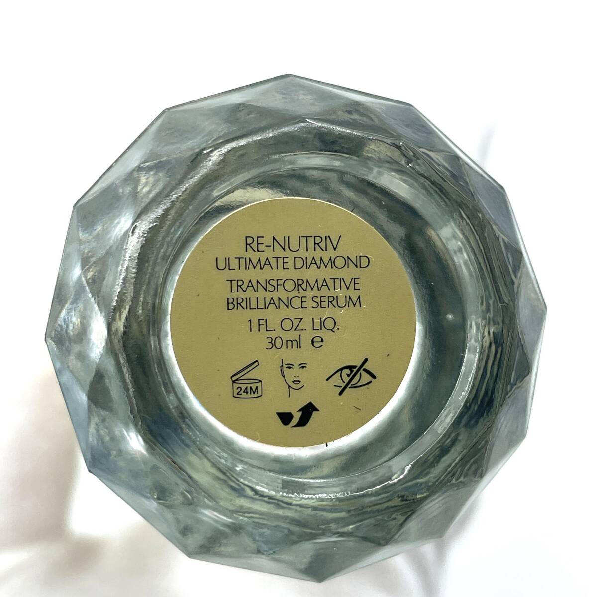 未使用品に見受けられるが使用の有無不明】ESTEE LAUDER 未使用品に見受けられるが使用の有無不明】ESTEE LAUDER