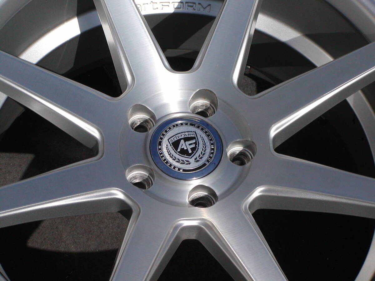 item_image_5