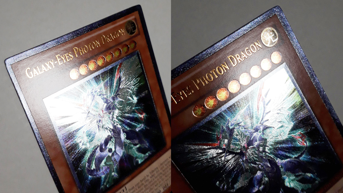 遊戯王/銀河眼の光子竜 PHSW-EN011 1st 英語版 レリーフ Galaxy 遊戯王/銀河眼の光子竜 PHSW-EN011 1st 英語版 レリーフ Galaxy