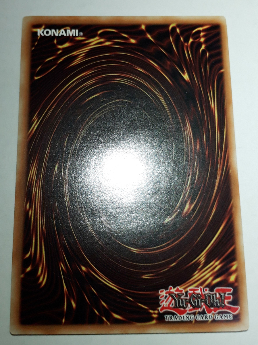 遊戯王/銀河眼の光子竜 PHSW-EN011 1st 英語版 レリーフ Galaxy 遊戯王/銀河眼の光子竜 PHSW-EN011 1st 英語版 レリーフ Galaxy