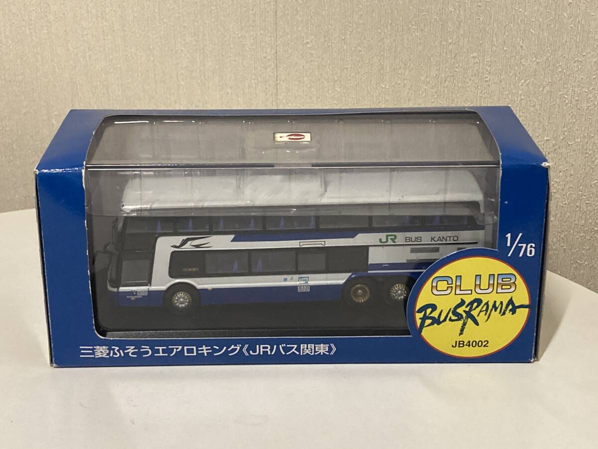 送料無料 CLUB BUSRAMA クラブバスラマ JB4002 三菱ふそう 送料無料 CLUB BUSRAMA クラブバスラマ JB4002 三菱ふそう