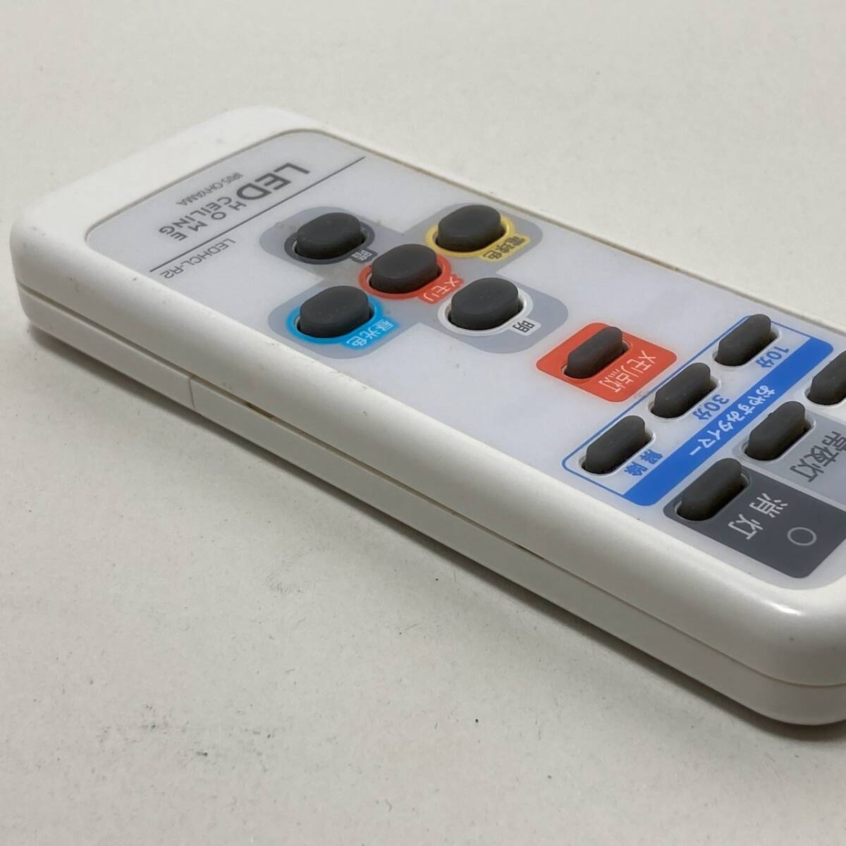 item_image_10
