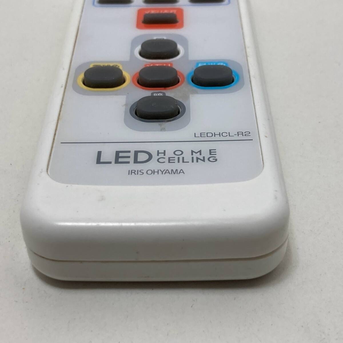 item_image_7