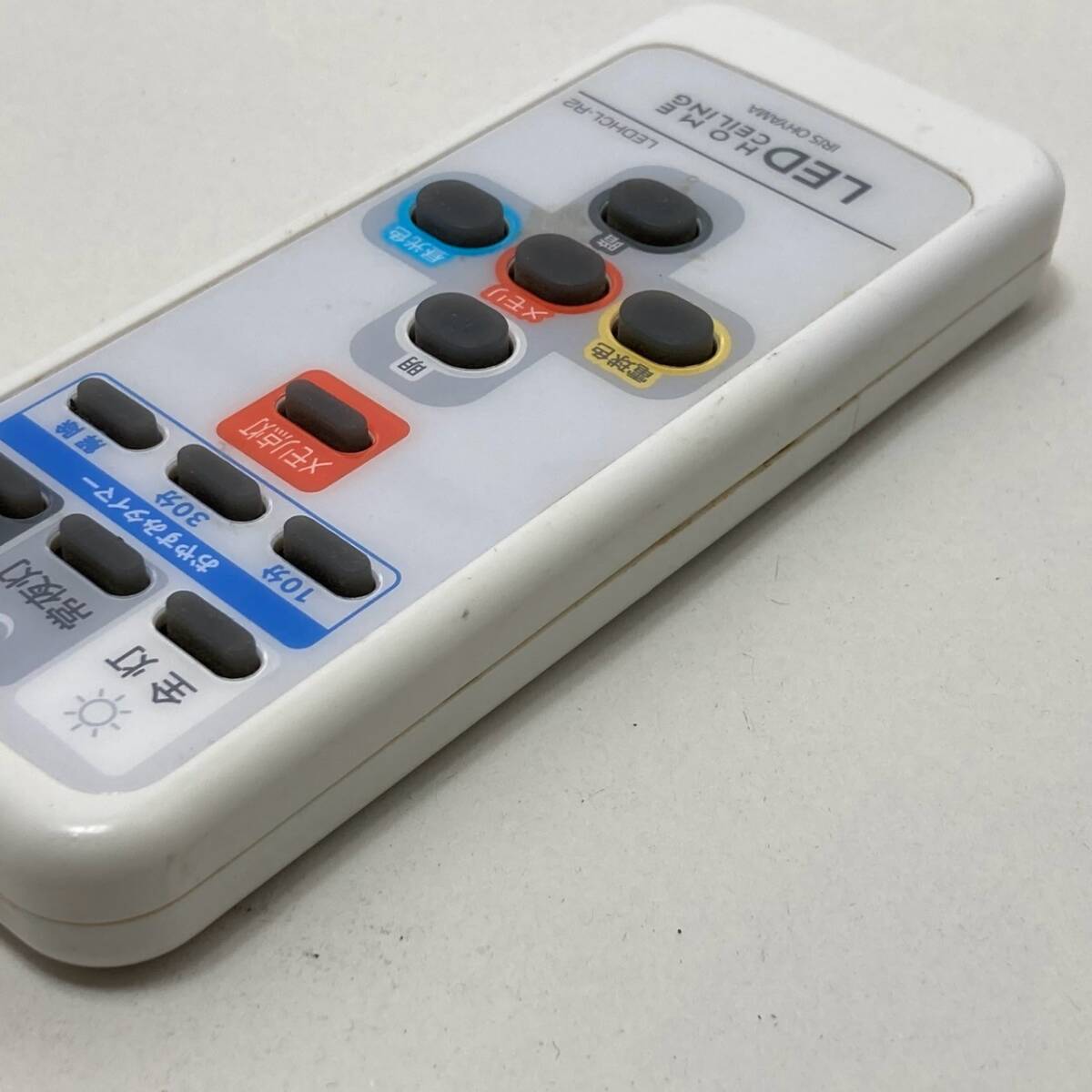 item_image_9