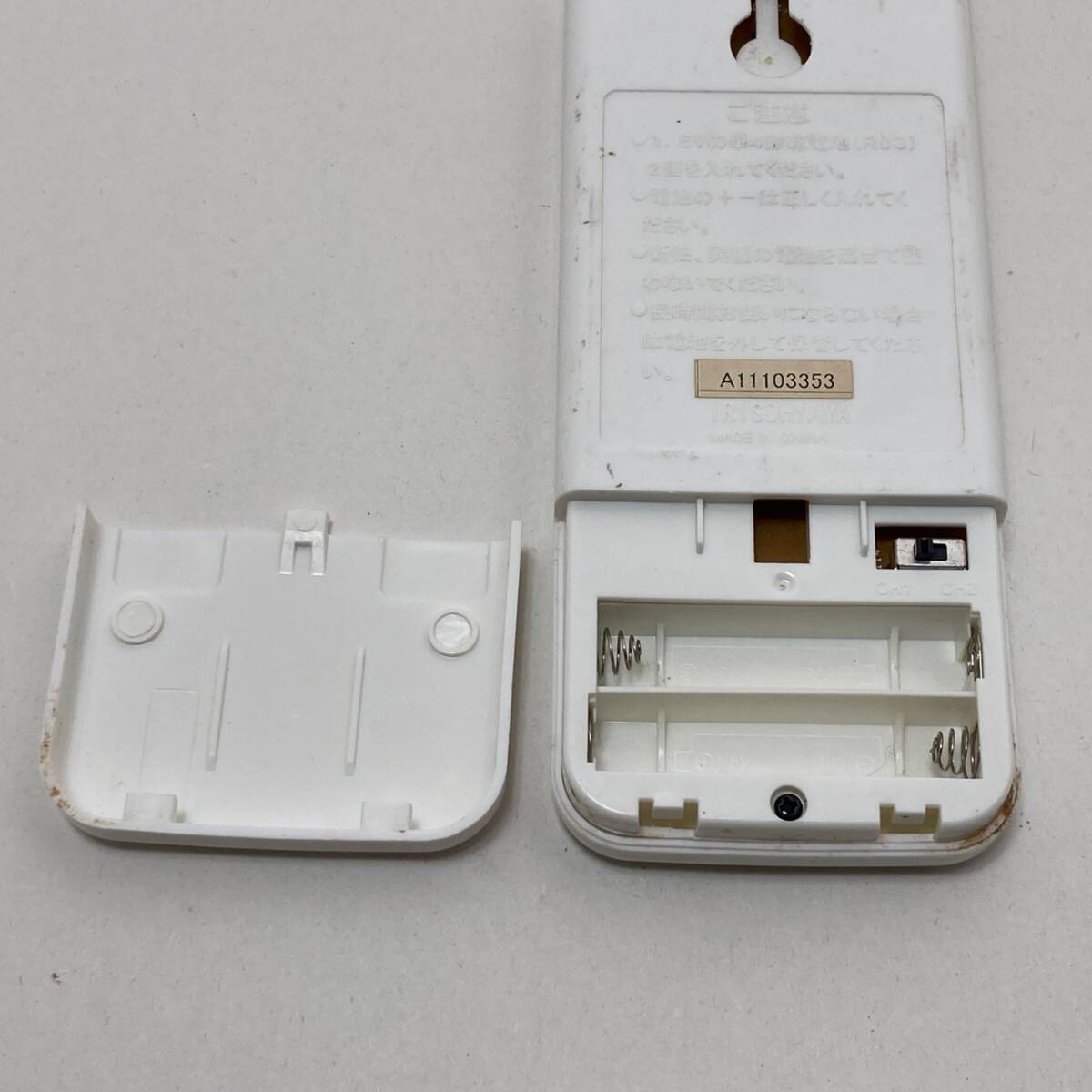 item_image_6