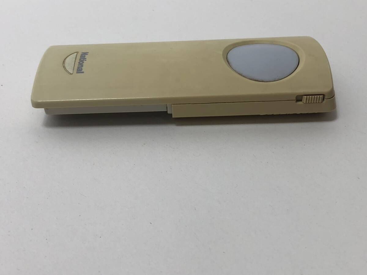 item_image_8