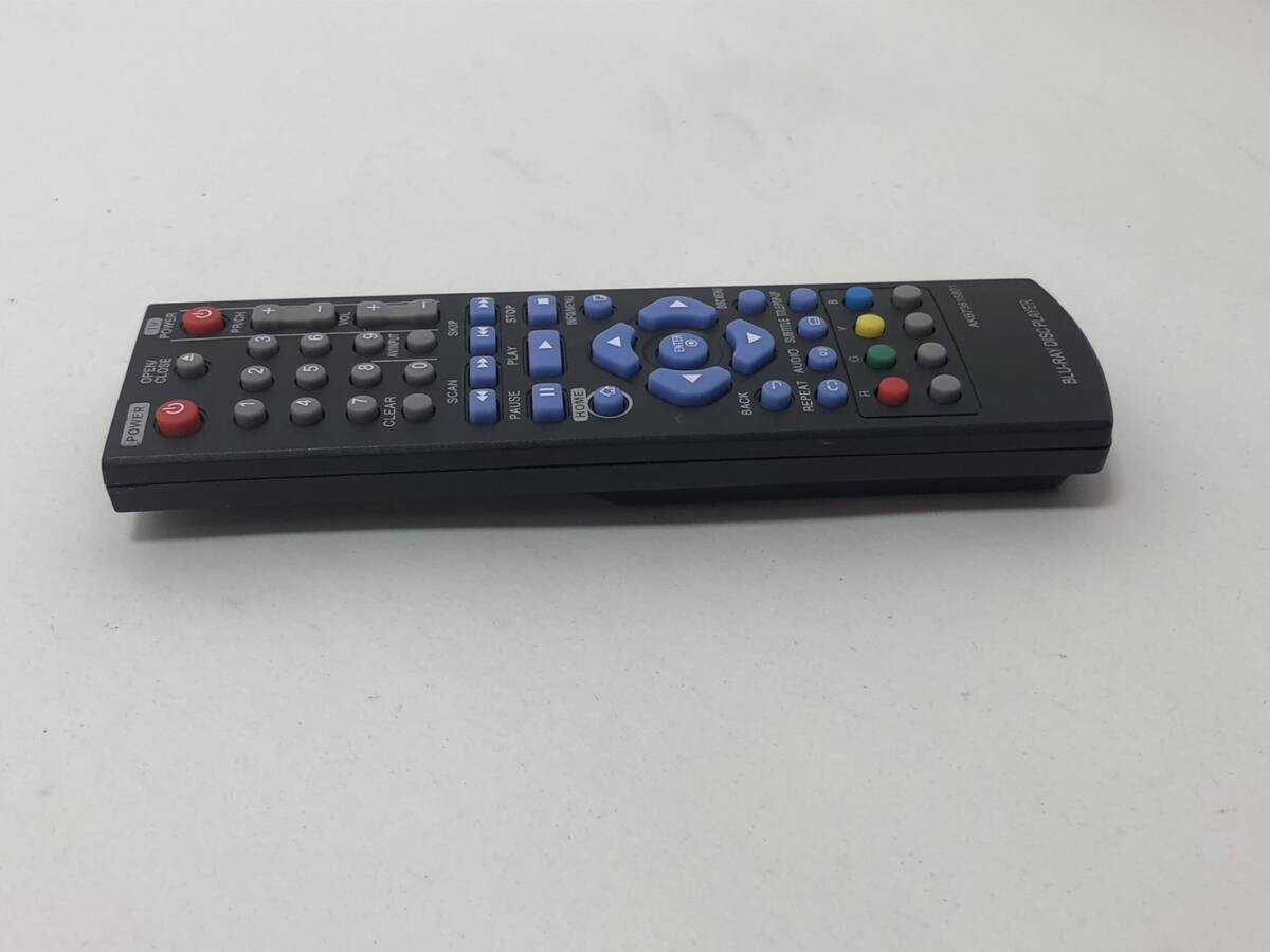 item_image_8