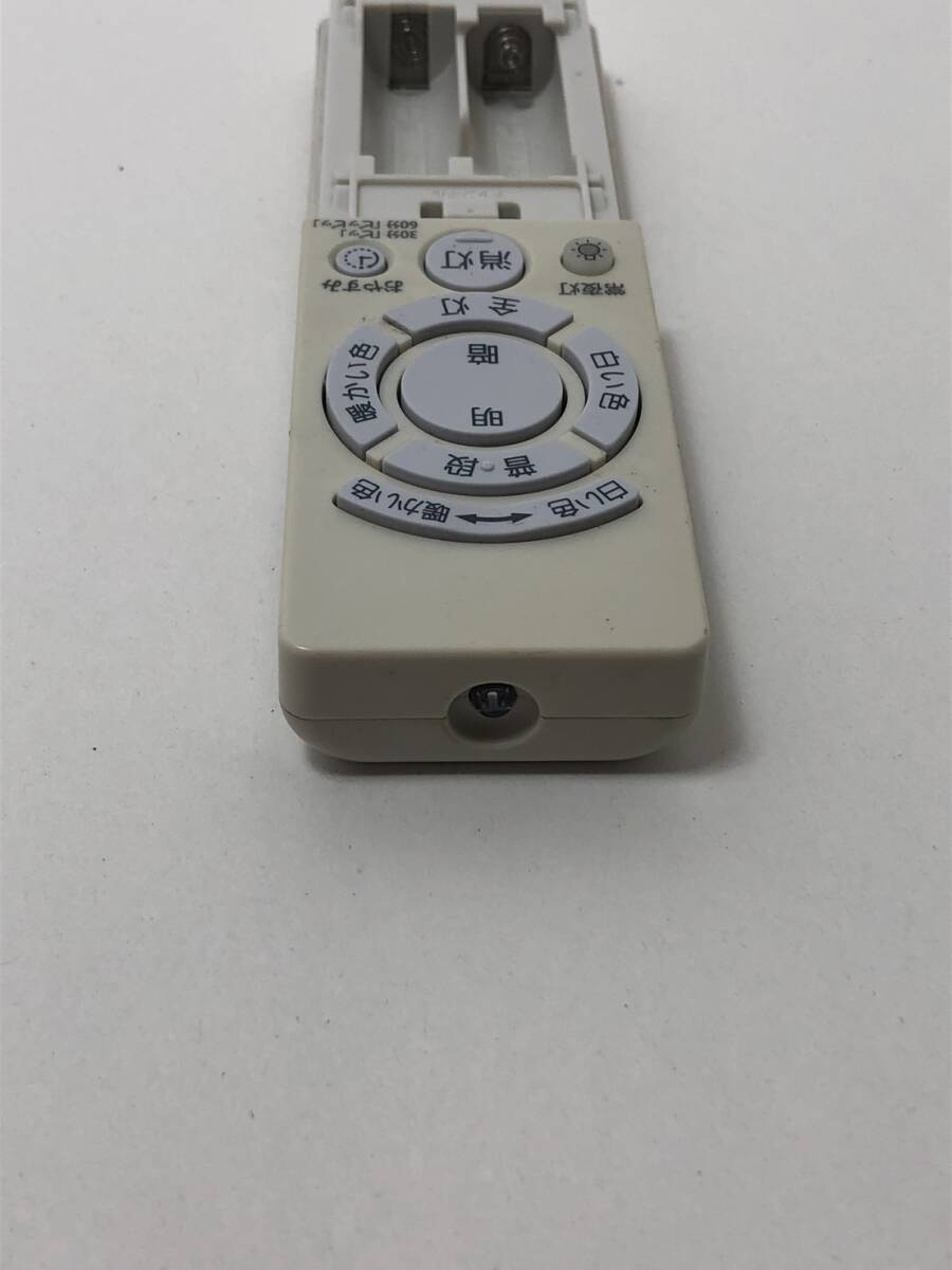 item_image_9