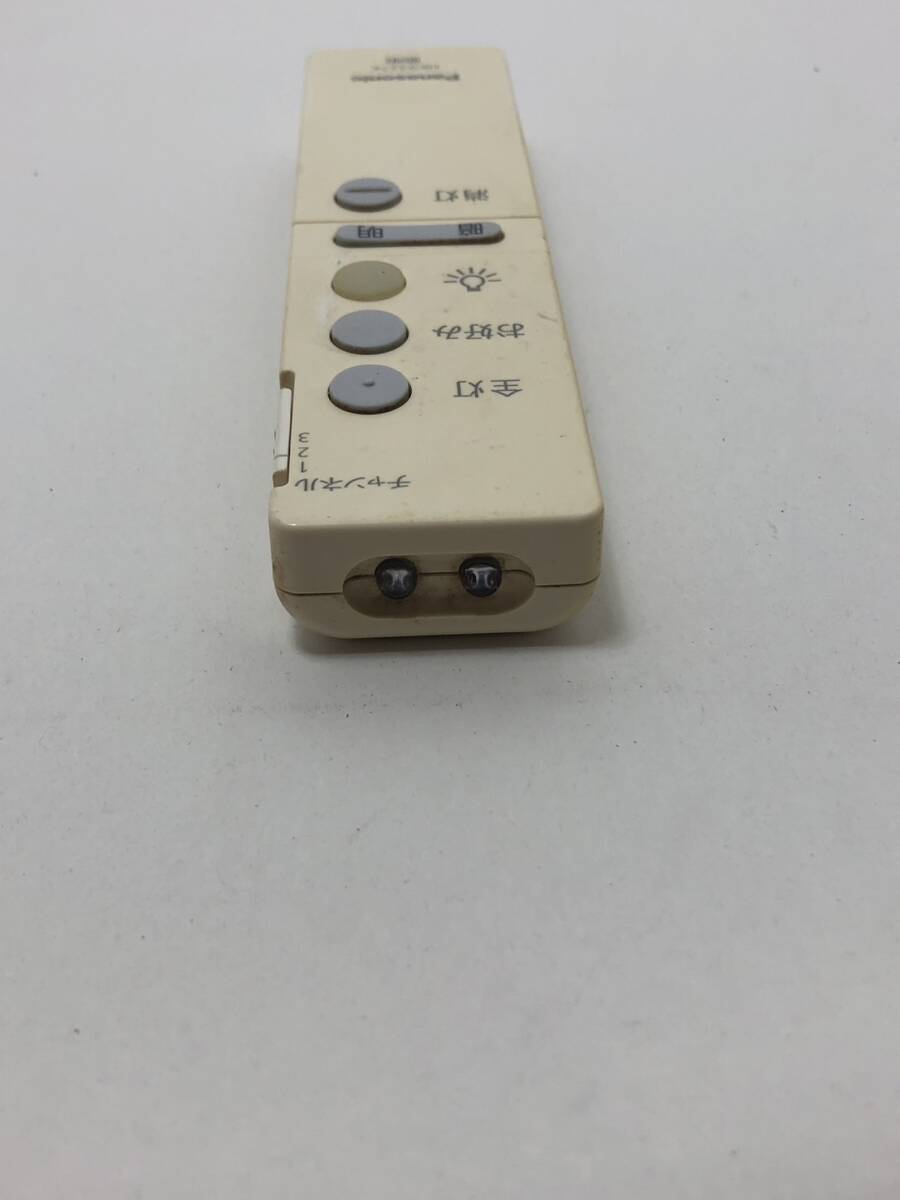 item_image_10