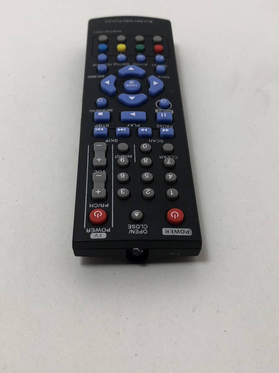item_image_10