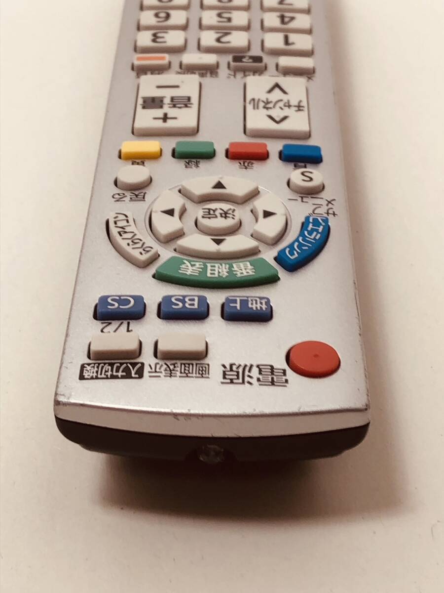 item_image_10