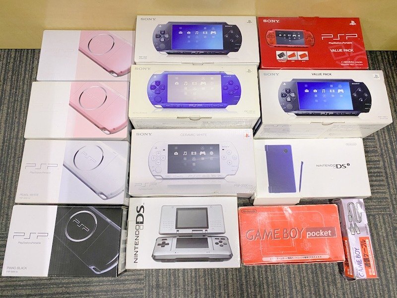 通電動作未確認】Nintendo ゲームボーイ アドバンス カラー 通電動作未確認】Nintendo ゲームボーイ アドバンス カラー
