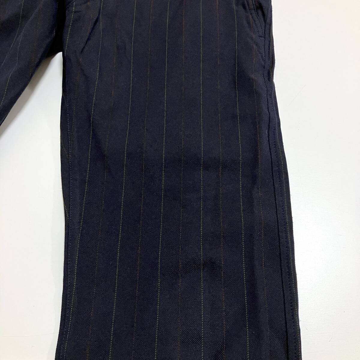item_image_9