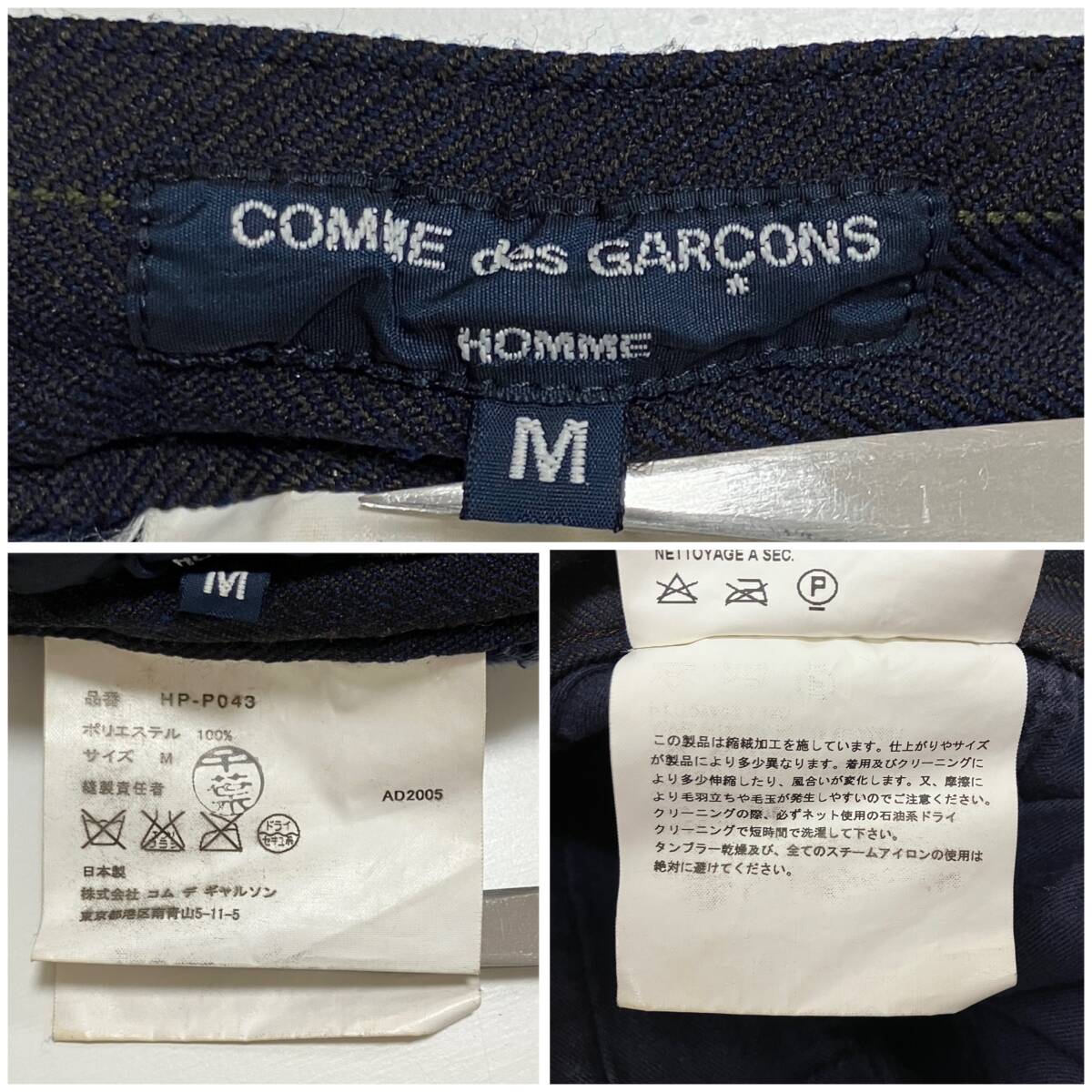 item_image_4