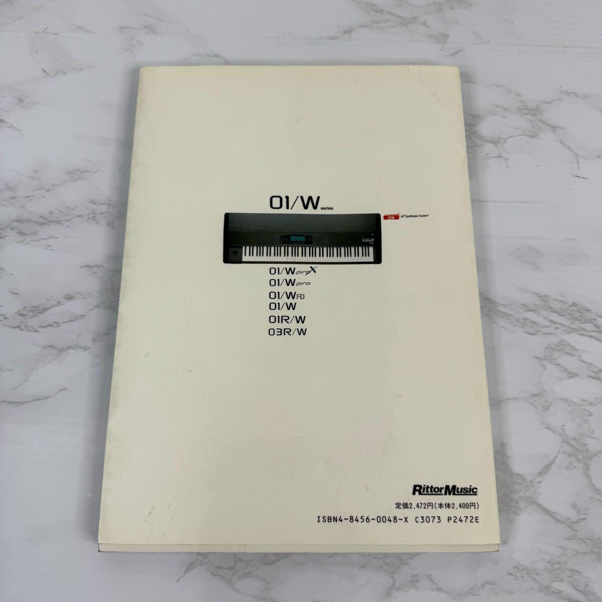 item_image_2