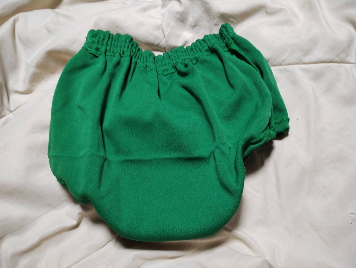新品 ユニチカ UNITIKA バレーパンツ ブルマ 体操着 体操服 M 新品 ユニチカ UNITIKA バレーパンツ ブルマ 体操着 体操服 M