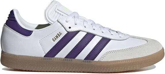 スピード発送 新品未使用 adidas Originals(アディダス スピード発送 新品未使用 adidas Originals(アディダス