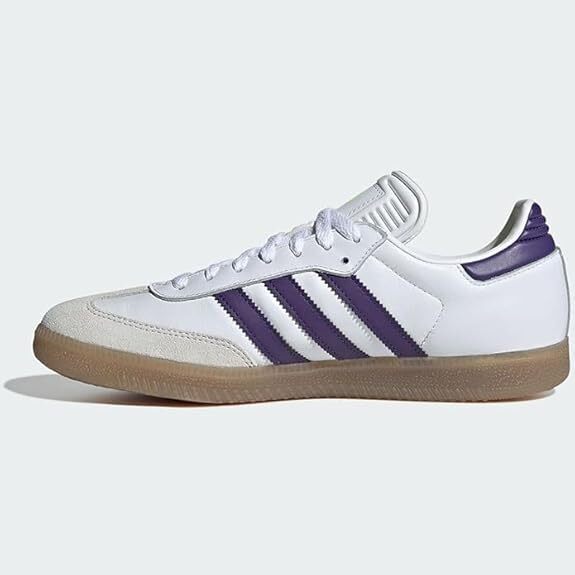 スピード発送 新品未使用 adidas Originals(アディダス スピード発送 新品未使用 adidas Originals(アディダス