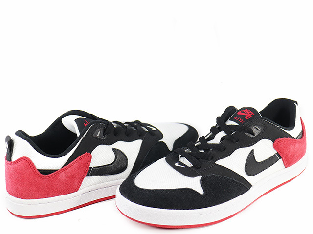 スピード発送 新品未使用 NIKE(ナイキ) SB ALLEYOOP SB スピード発送 新品未使用 NIKE(ナイキ) SB ALLEYOOP SB