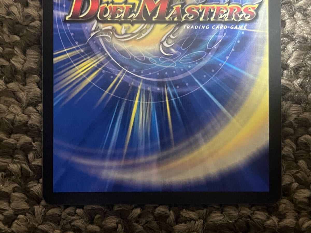 遊戯王 デュエル マスターズ 血貴き侵略ブラッドゾーン(24EX4-21 遊戯王 デュエル マスターズ 血貴き侵略ブラッドゾーン(24EX4-21