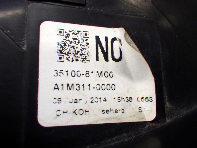 item_image_4