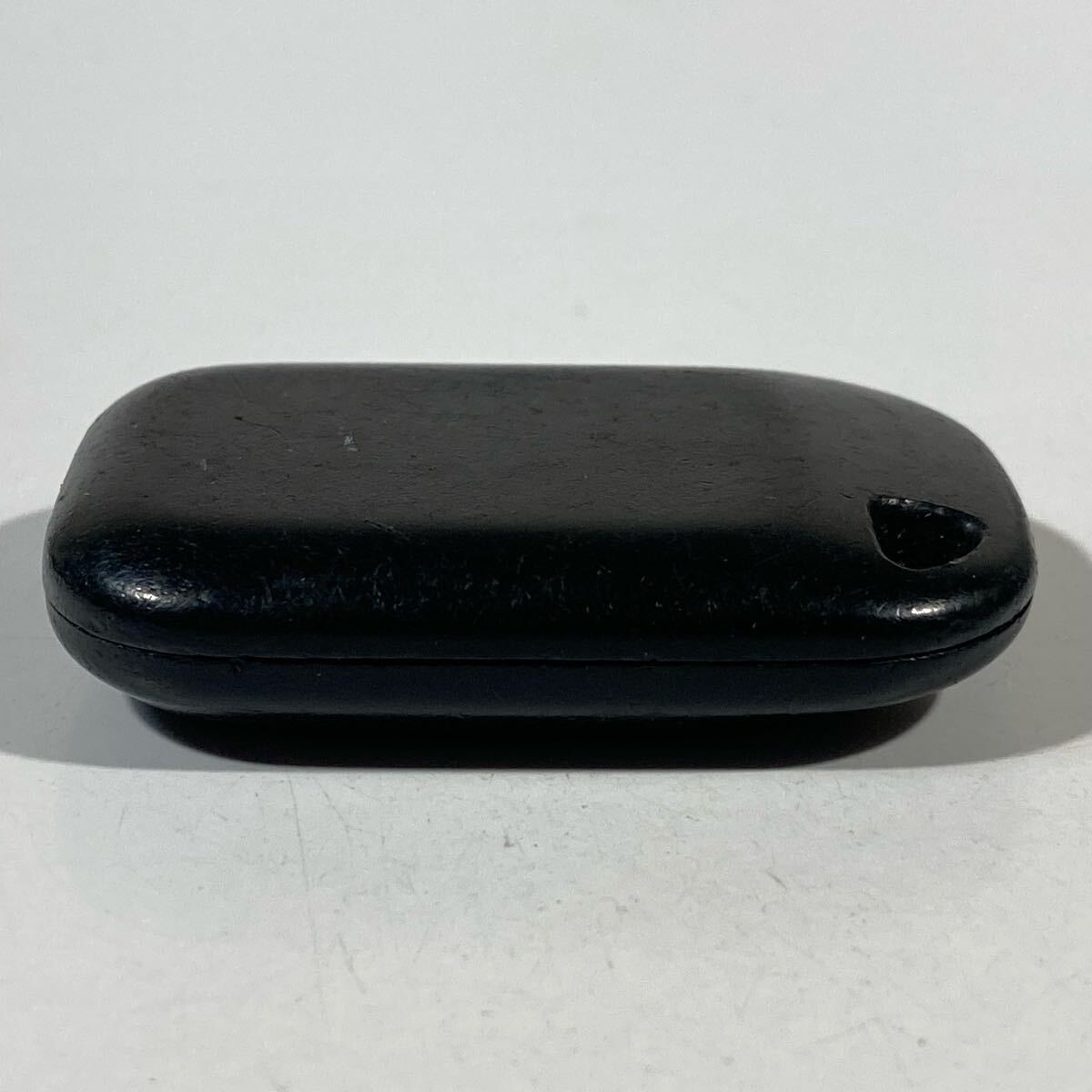  включая доставку HONDA Honda оригинальный HM1 HM2 Vamos GB1 GB2 Mobilio GD1 GD3 Fit G8D-343H-A 1 кнопка "умный" ключ дистанционный ключ дистанционный пульт MTI392H