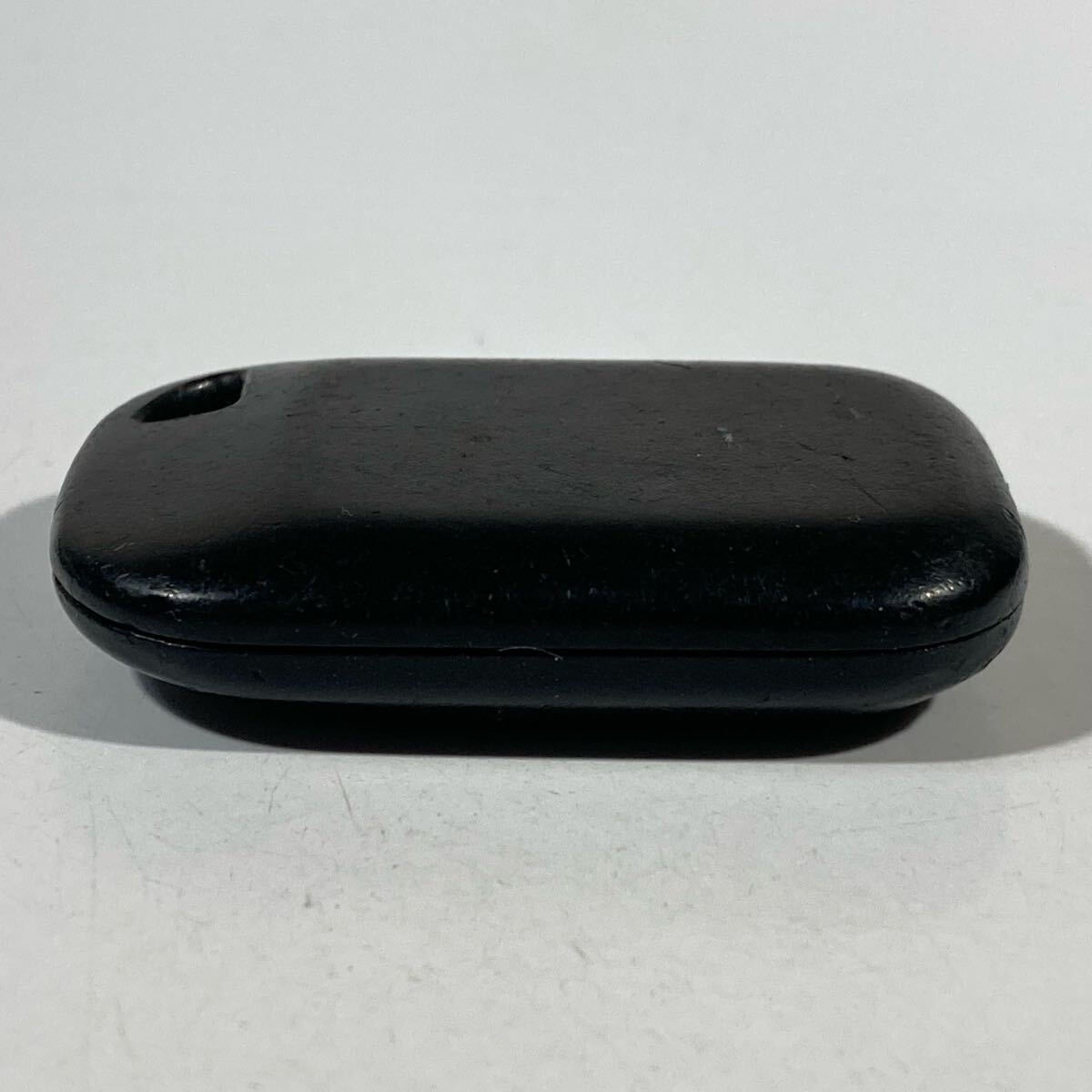  включая доставку HONDA Honda оригинальный HM1 HM2 Vamos GB1 GB2 Mobilio GD1 GD3 Fit G8D-343H-A 1 кнопка "умный" ключ дистанционный ключ дистанционный пульт MTI392H