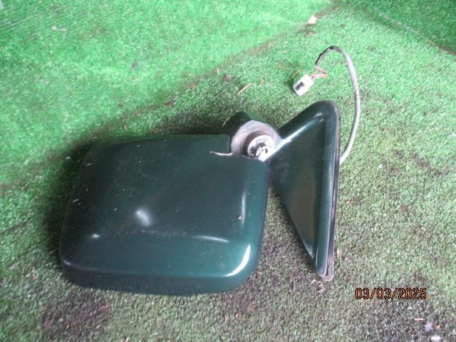 item_image_6