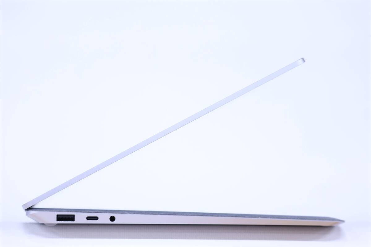即配 Office2019 11世代 タッチパネル 13.5インチ 薄型 Windows11 Surface laptop 4 i5-1145G7 RAM8GB SSD256GB Wi-Fi 6