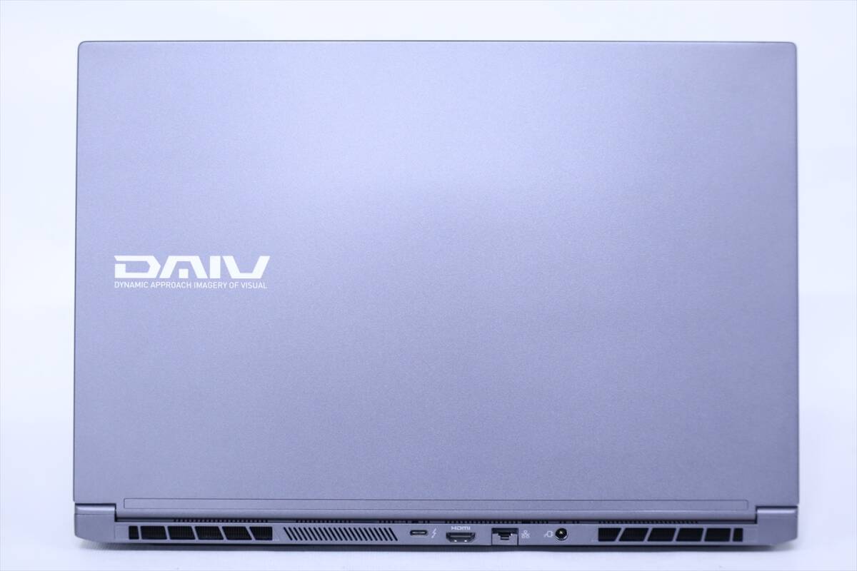 Yahoo!オークション - 即配 RTX2060 ゲーミング Corei7 16G
