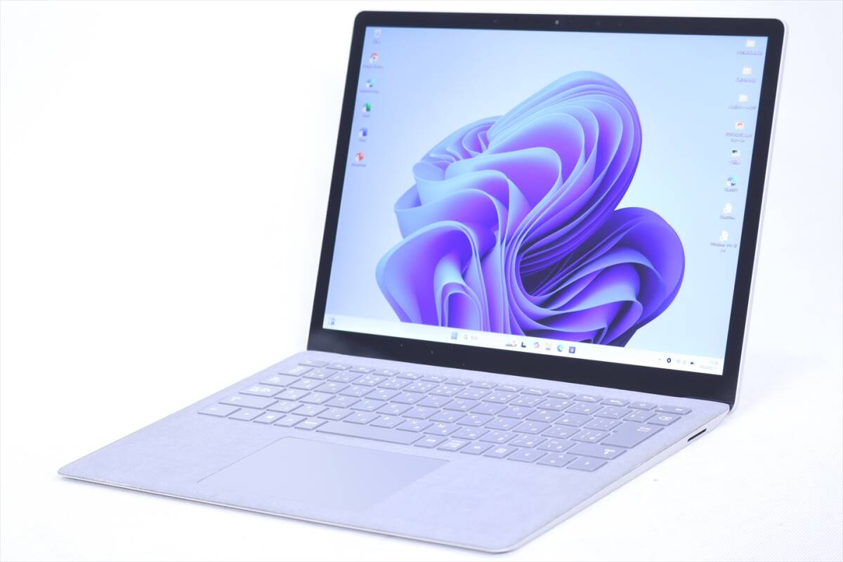 Windows11 Lenovo モバイルパソコン Office搭載 Amazon.co.jp: 【MS Office搭載】Lenovo ThinkCentre Neo 50s