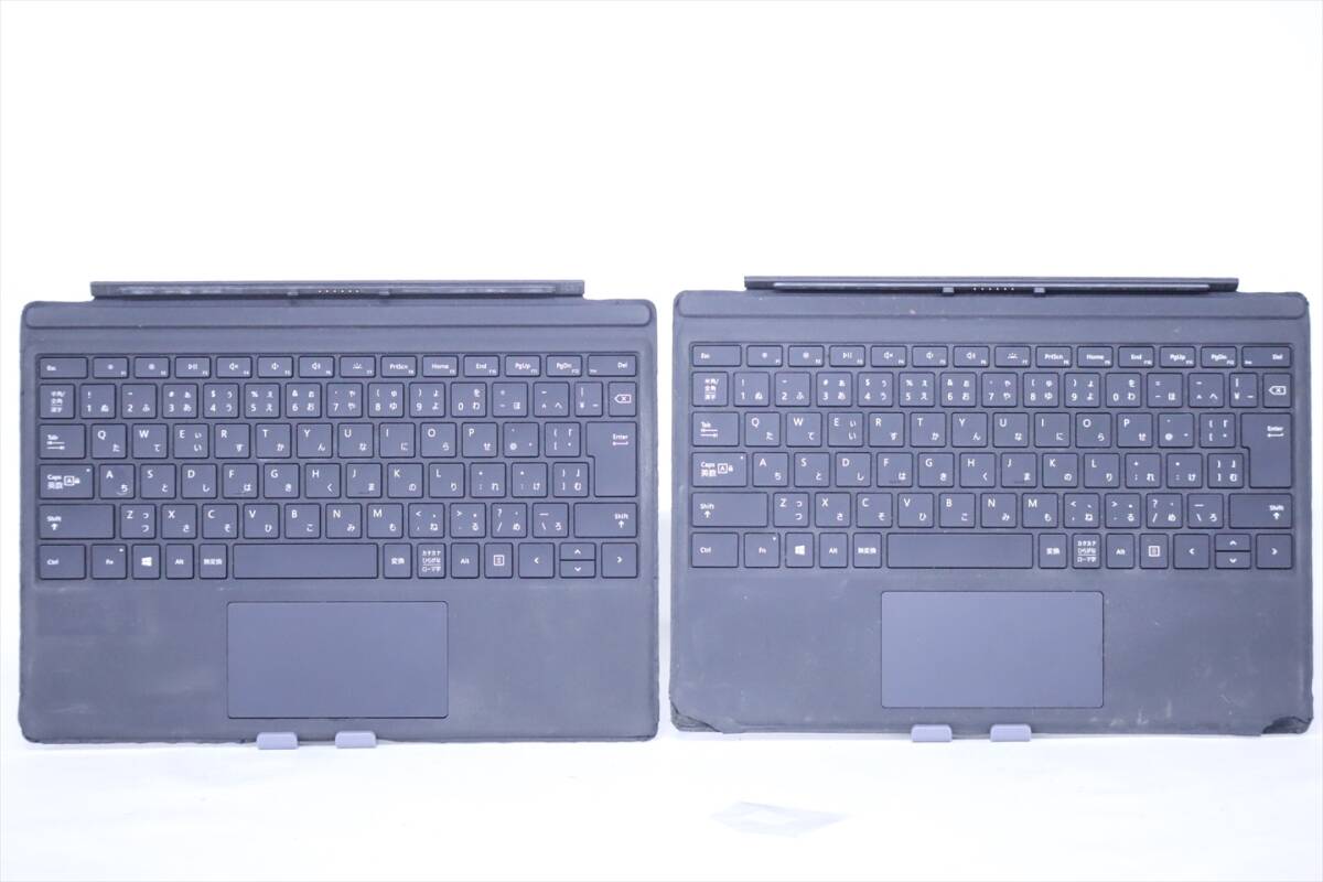  оптовый Surface Pro модель покрытие 5 шт. комплект клавиатура Surface Pro3 Pro4 Pro5 Pro6 Pro7 соответствует перевод есть 