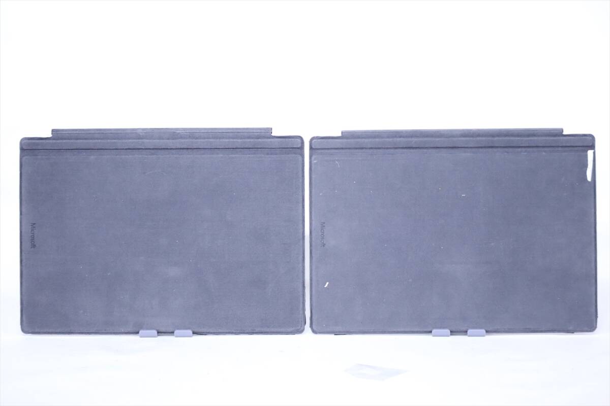  оптовый Surface Pro модель покрытие 5 шт. комплект клавиатура Surface Pro3 Pro4 Pro5 Pro6 Pro7 соответствует перевод есть 