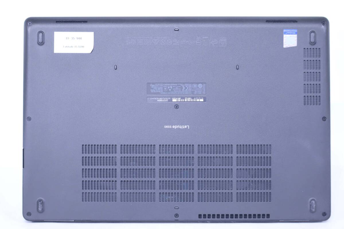 1円~ Windows11 Office2019 8世代Corei5 15.6インチ FHD 1円~ Windows11 Office2019 8世代Corei5 15.6インチ FHD