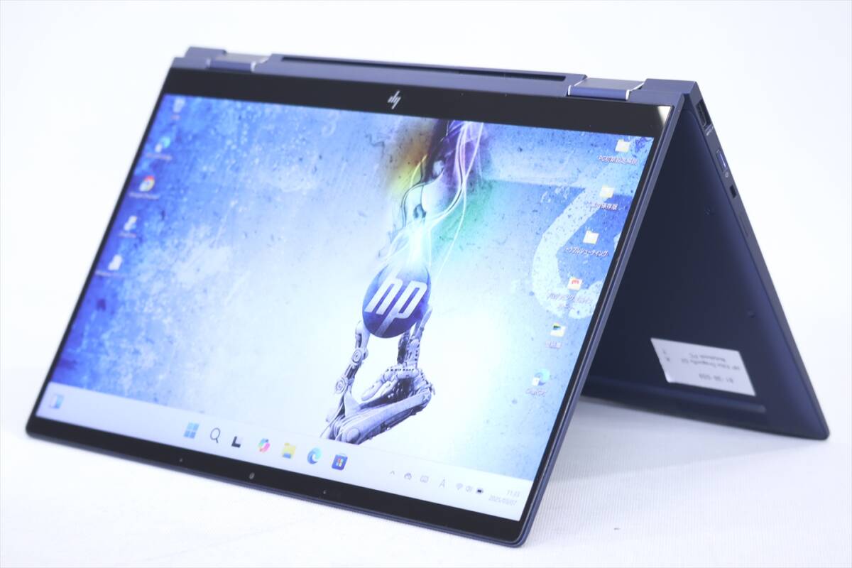 1円~ 美品 バッテリー良好 11世代 Windows11 タブレット 2in1 1円~ 美品 バッテリー良好 11世代 Windows11 タブレット 2in1