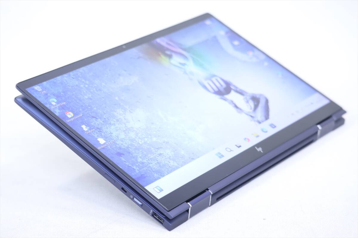 1円~ 美品 バッテリー良好 11世代 Windows11 タブレット 2in1 1円~ 美品 バッテリー良好 11世代 Windows11 タブレット 2in1