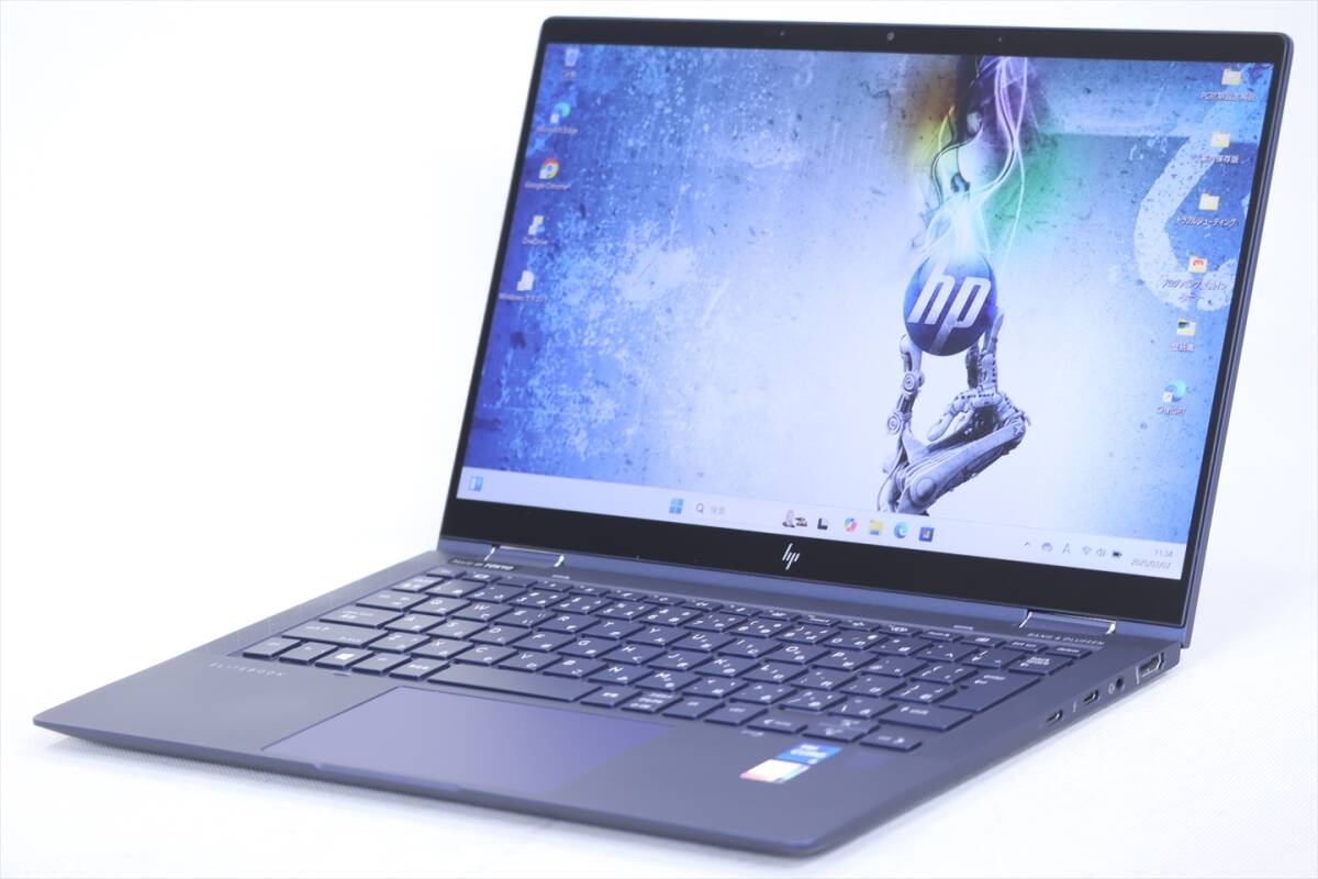 1円~ 美品 バッテリー良好 11世代 Windows11 タブレット 2in1 1円~ 美品 バッテリー良好 11世代 Windows11 タブレット 2in1