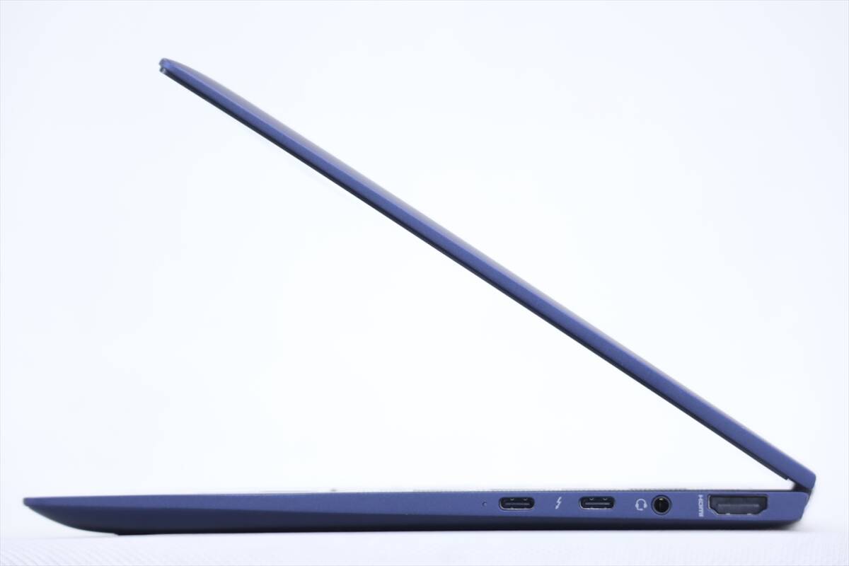 1円~ 美品 バッテリー良好 11世代 Windows11 タブレット 2in1 1円~ 美品 バッテリー良好 11世代 Windows11 タブレット 2in1