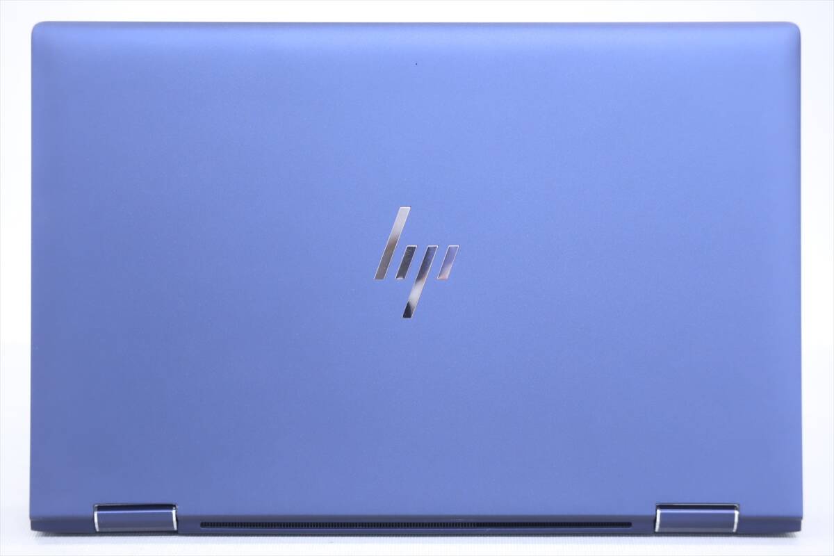1円~ 美品 バッテリー良好 11世代 Windows11 タブレット 2in1 1円~ 美品 バッテリー良好 11世代 Windows11 タブレット 2in1