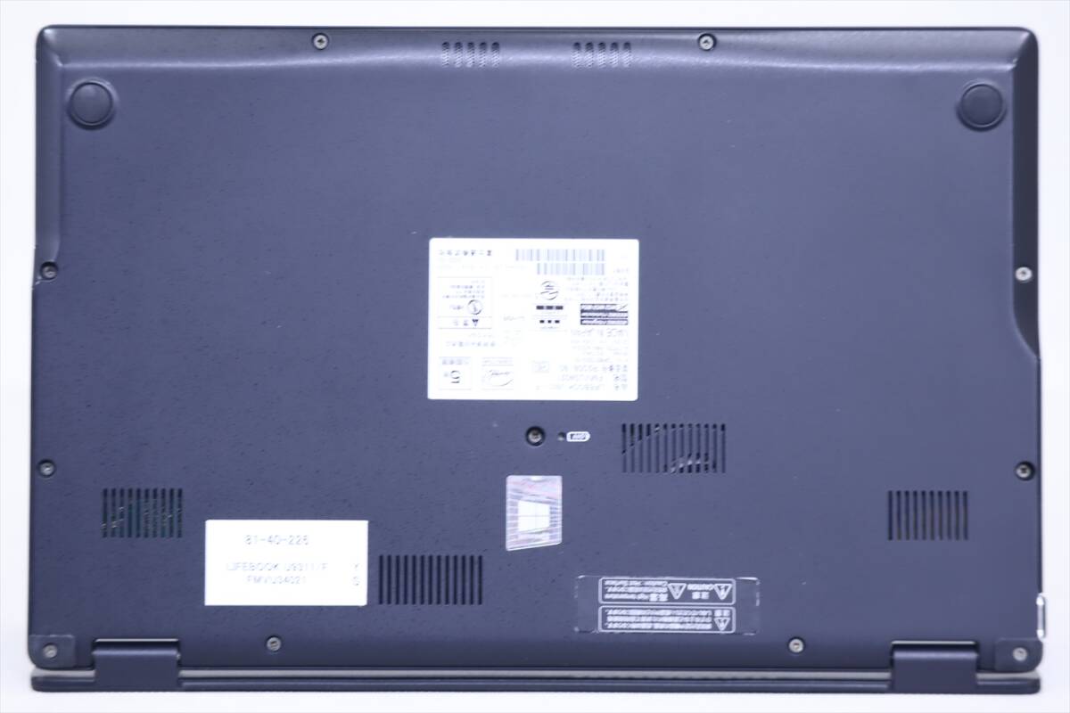 1円~ バッテリー良 Windows11 Office2019 2021年発売 軽量 1円~ バッテリー良 Windows11 Office2019 2021年発売 軽量