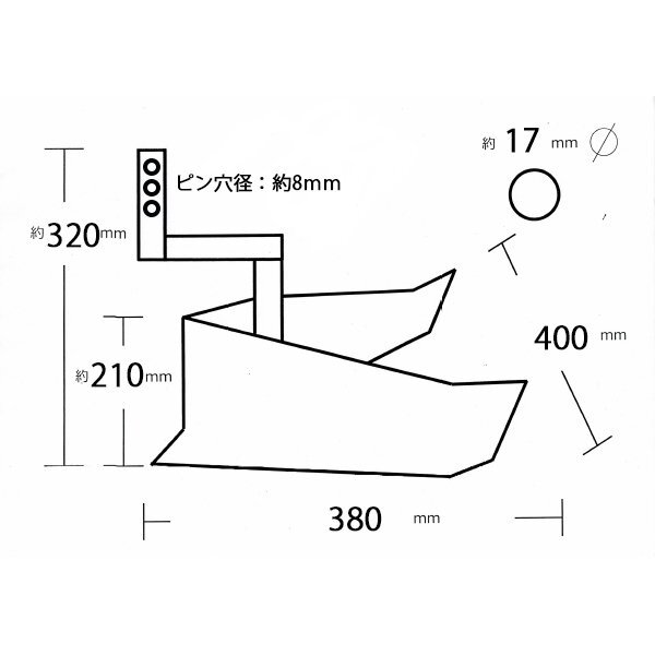 item_image_10