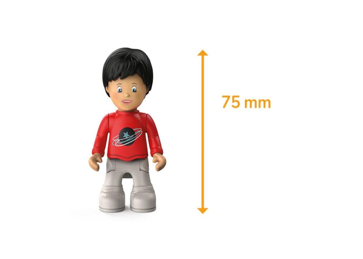 item_image_3