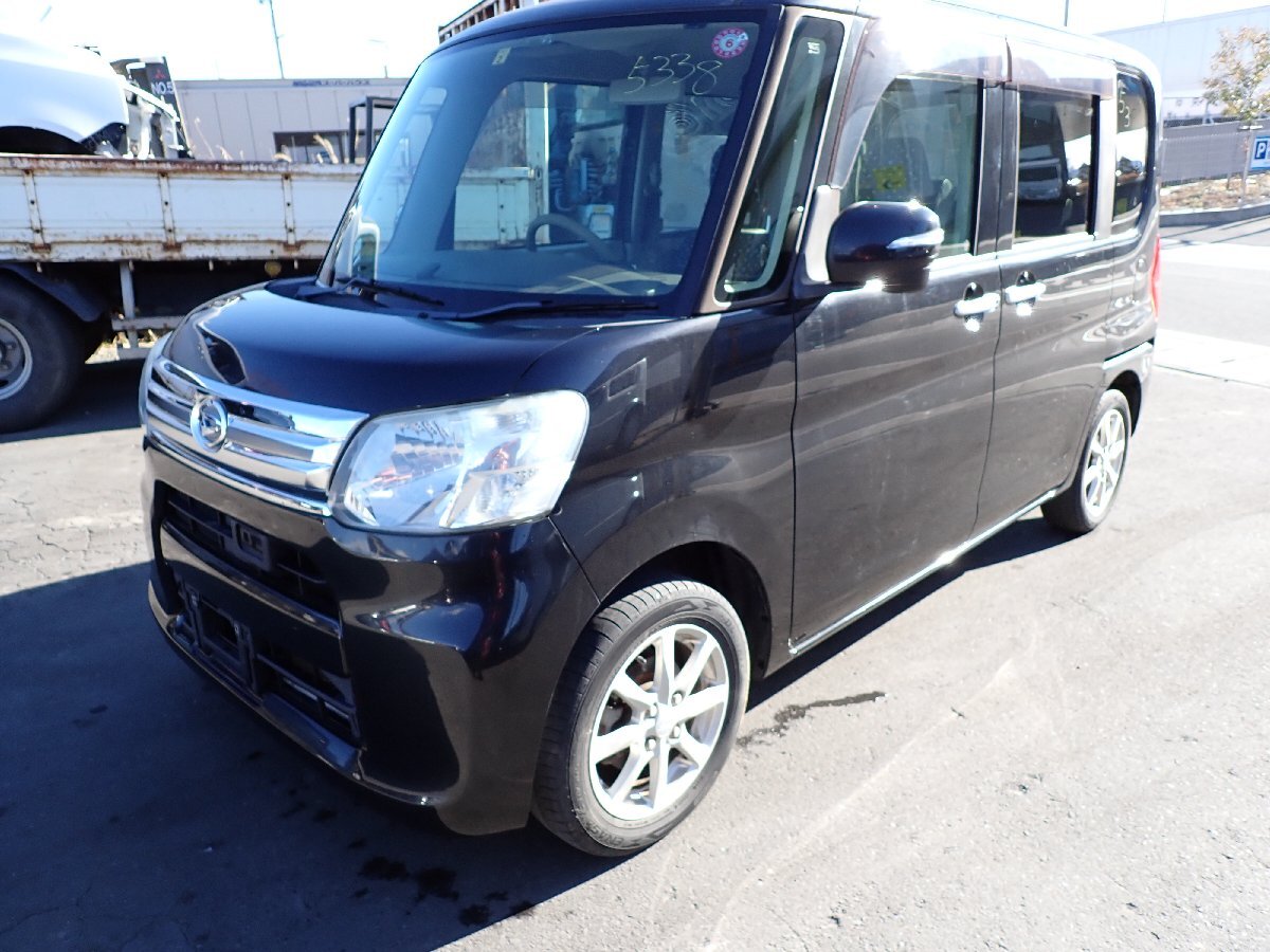 item_image_7