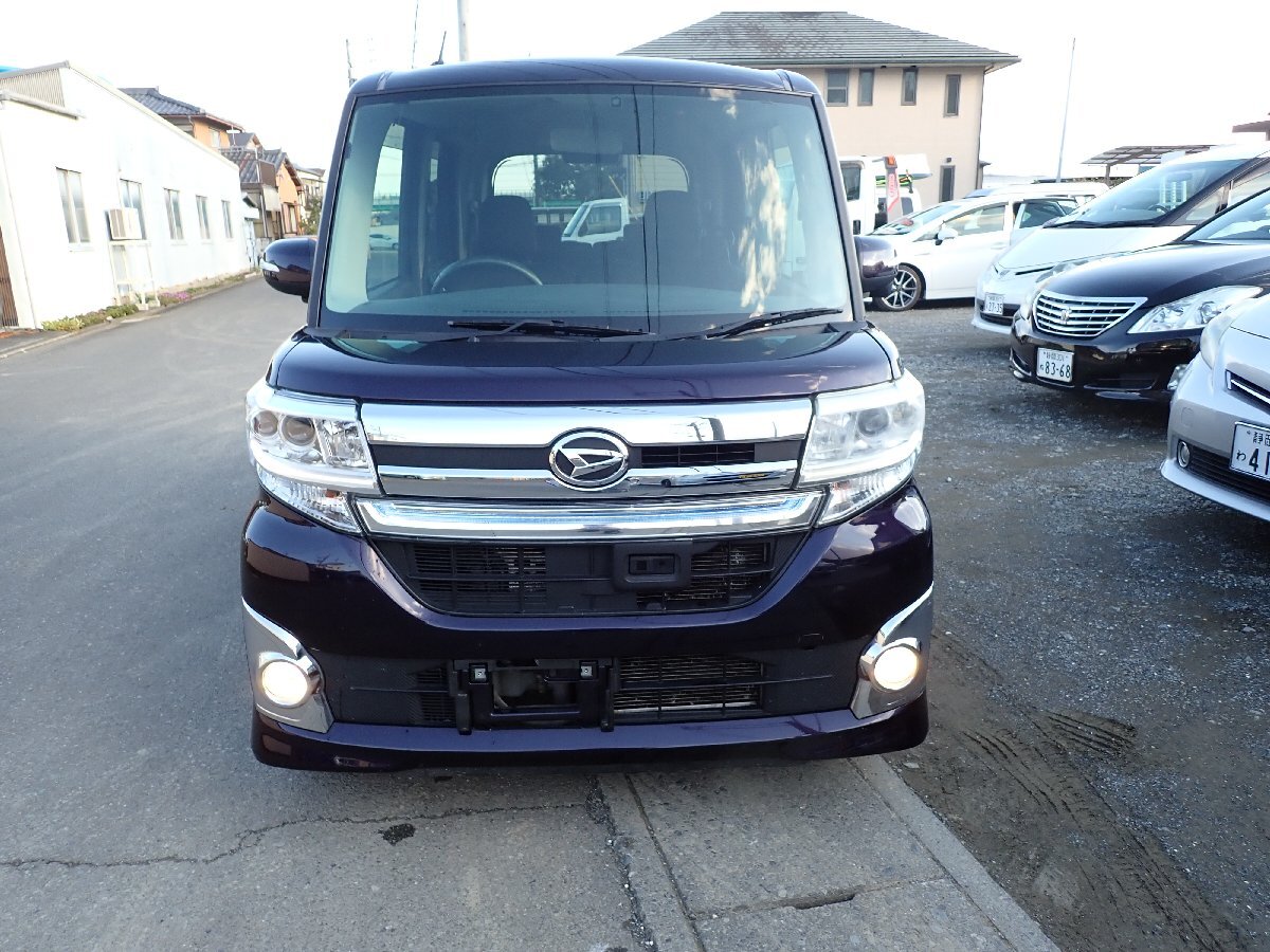 item_image_4