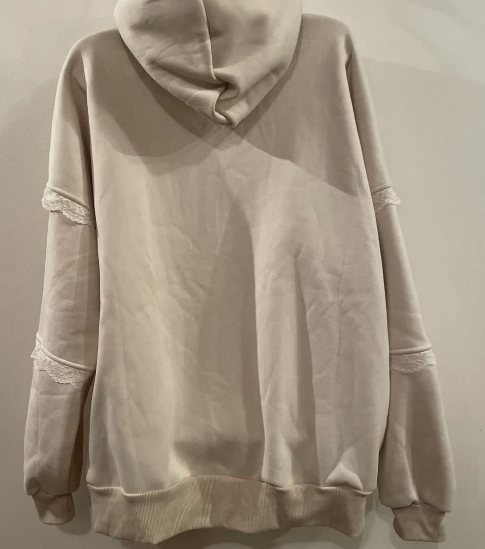 item_image_10