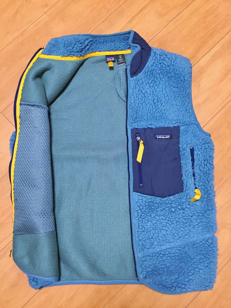 item_image_2