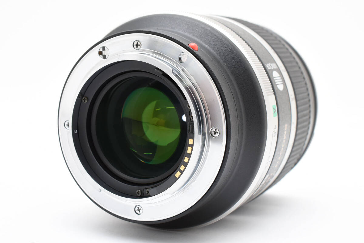 ★極上品★ミノルタ MINOLTA STF 135mm f2.8 #884 ☆極上品☆ミノルタ MINOLTA STF 135mm f2.8 #884